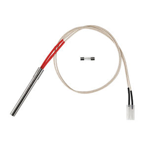 cartuccia riscaldante 12 V