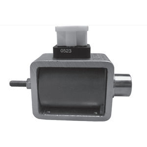 elettromagnete lineare