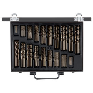 set di punte a inserti
