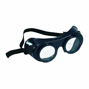 occhiali di protezione a maschera meccanico