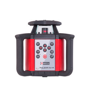 livella laser