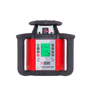livello laser