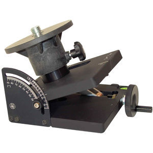 posizionatore manuale
