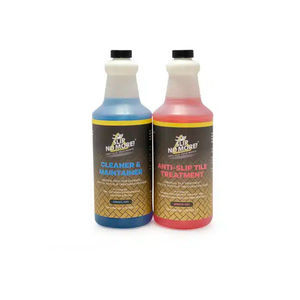 solvente di pulizia