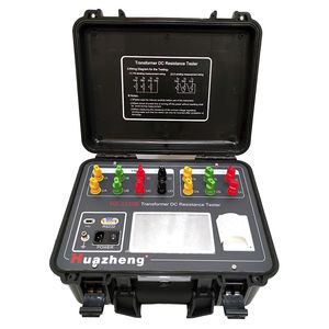 tester antifurto 1