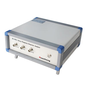 analizzatore elettrico