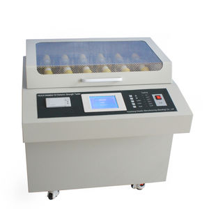 tester dielettrico