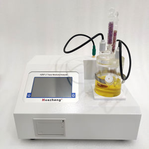 titolatore automatizzato