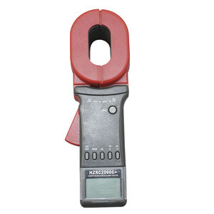 tester di circuito