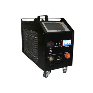 tester di resistenza interna
