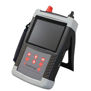 tester antifurto