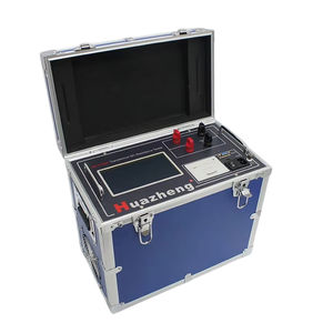 tester antifurto 1