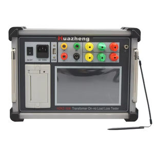 tester dielettrico