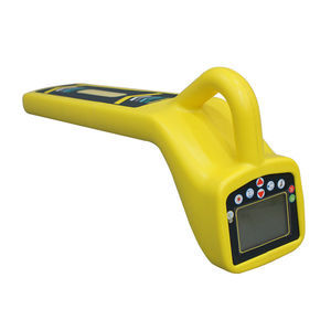localizzatore di difetti per cavi 1