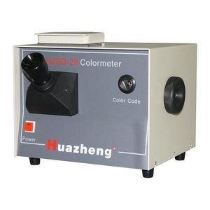 colorimetro compatto 1