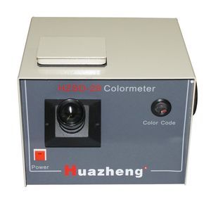 colorimetro portatile 1