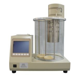 densimetro per liquidi 1