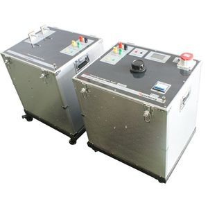 tester per iniezione 1