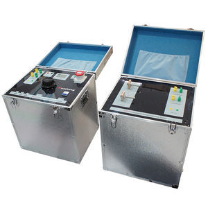 tester per iniezione 1