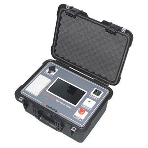 generatore di basse frequenze