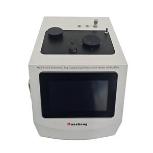 tester Pensky-Martens 1