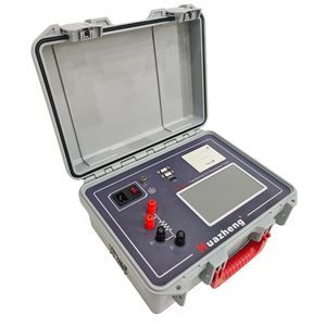 tester antifurto 1
