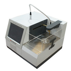 tester di temperatura 1