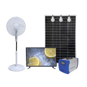 sistema di risparmio energetico