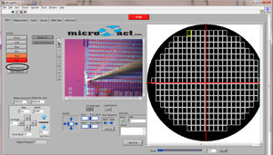 software di interfaccia