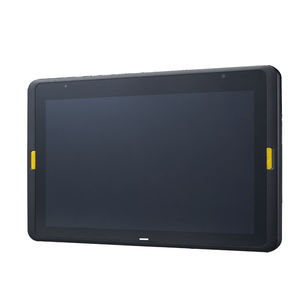 tablet semi-rinforzato