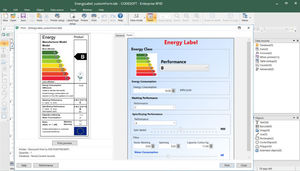 software di interfaccia