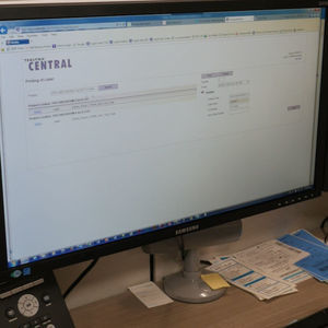 software di gestione 1