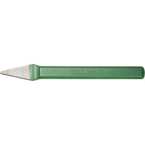 perforatore
