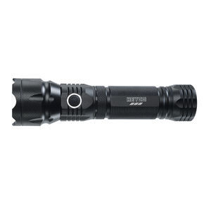 torcia LED