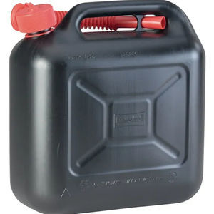 tanica in HDPE 1