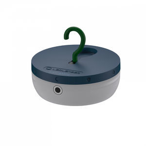 lampada portatile LED