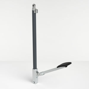 cric mobile