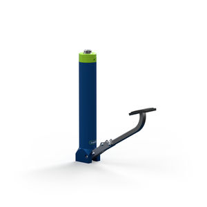 cric mobile