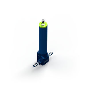 cric mobile