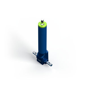 cric mobile