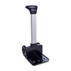 carrello da trasporto