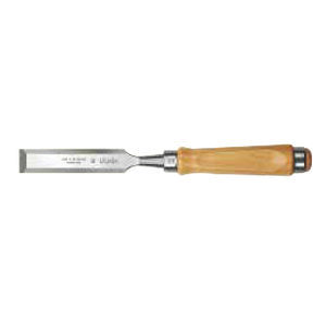perforatore