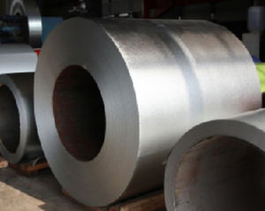 galvanizzazione a caldo