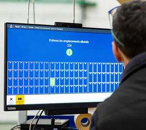 suite software di gestione