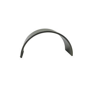 anello di arresto di asta