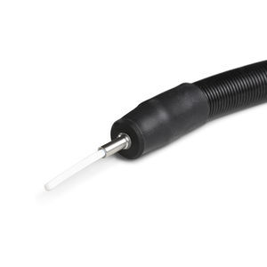 tubo riscaldante per gas di scarico