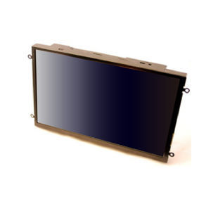 monitor 10,2" 1