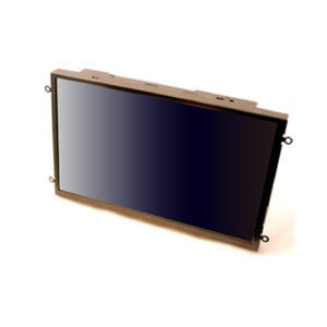 monitor open frame 1