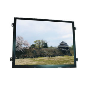 monitor TFT-LCD 1