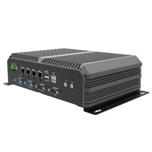 computer embedded